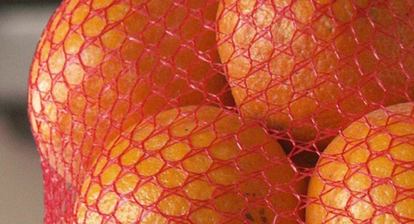 Mesh nets