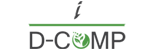 I D-Comp I D-Comp