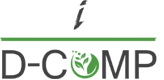 id-comp logo id-comp logo